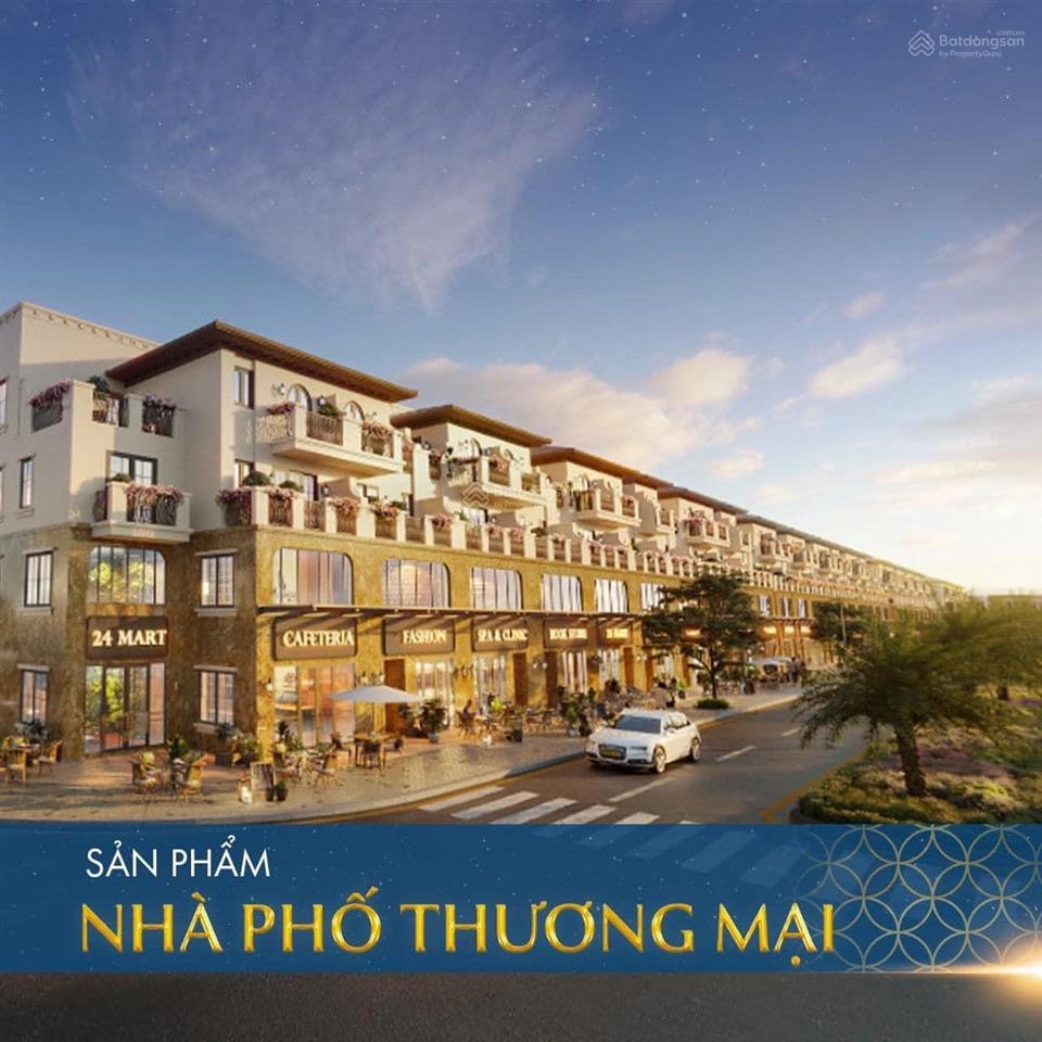 Hàng hiếm ở ngay, giá tốt nhất thị trường, chỉ 6,65 tỷ, khu compound an ninh 24/7, sổ hồng riêng