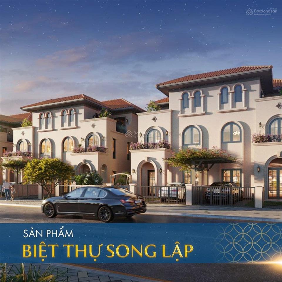 Hàng hiếm ở ngay, giá tốt nhất thị trường, chỉ 6,65 tỷ, khu compound an ninh 24/7, sổ hồng riêng