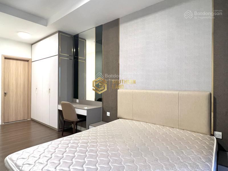 Cần bán căn hộ 3pn2wc, 109m2, giá 9 tỷ, the sun avenue, giá siêu tốt