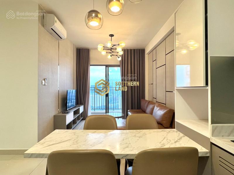 Cần bán căn hộ 3pn2wc, 109m2, giá 9 tỷ, the sun avenue, giá siêu tốt