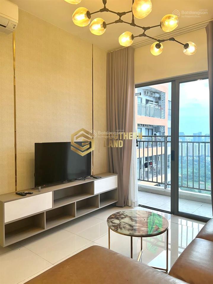 Cần bán căn hộ 3pn2wc, 109m2, giá 9 tỷ, the sun avenue, giá siêu tốt