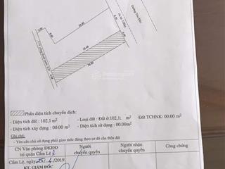 Bán đất mặt tiền tôn đản, gần bến xe, hòa an, cẩm lệ