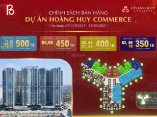 Căn hộ hhcmc giá siêu ưu đãi, chiết khấu khủng