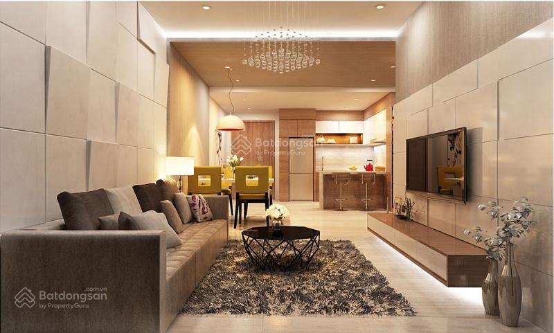 Bán căn hộ chung cư saigonres plaza, 2pn = 3,2 tỉ, 3pn= 4,5 tỷ,  0909 286 ***