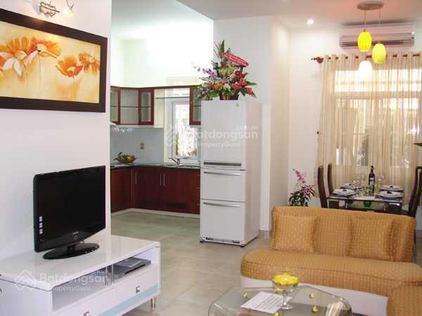 Bán căn hộ chung cư saigonres plaza, 2pn = 3,2 tỉ, 3pn= 4,5 tỷ,  0909 286 ***