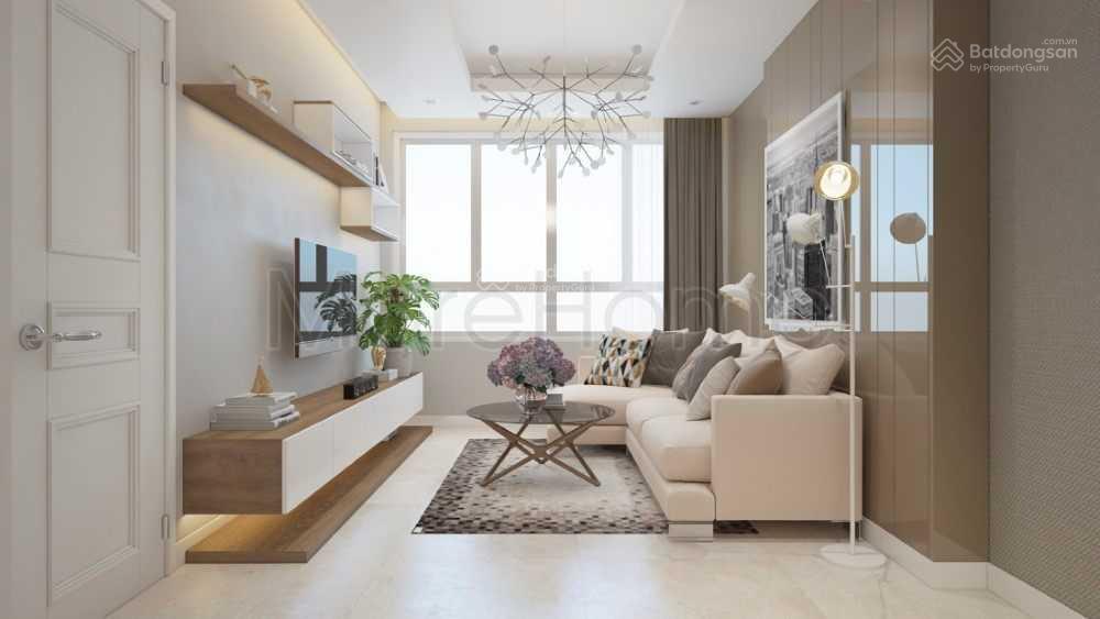 Bán căn hộ chung cư saigonres plaza, 2pn = 3,2 tỉ, 3pn= 4,5 tỷ,  0909 286 ***