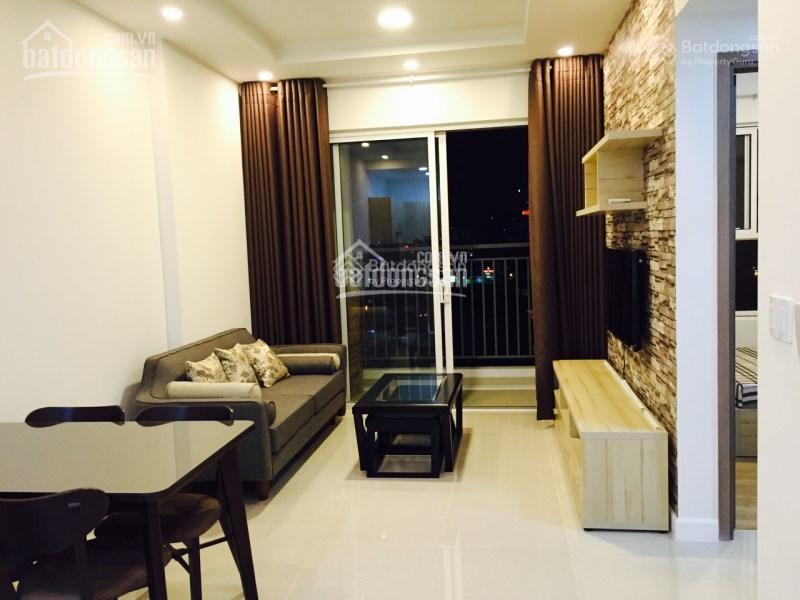 Bán căn hộ chung cư saigonres plaza, 2pn = 3,2 tỉ, 3pn= 4,5 tỷ,  0909 286 ***