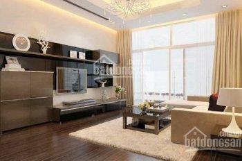 Bán căn hộ cc saigonland, q. bình thạnh, 3pn= 4,4tỷ, 0909 286 ***
