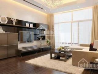 Bán căn hộ cc saigonland, q. bình thạnh, 3pn, 89m2, 3,5 tỷ,  0909 286 ***