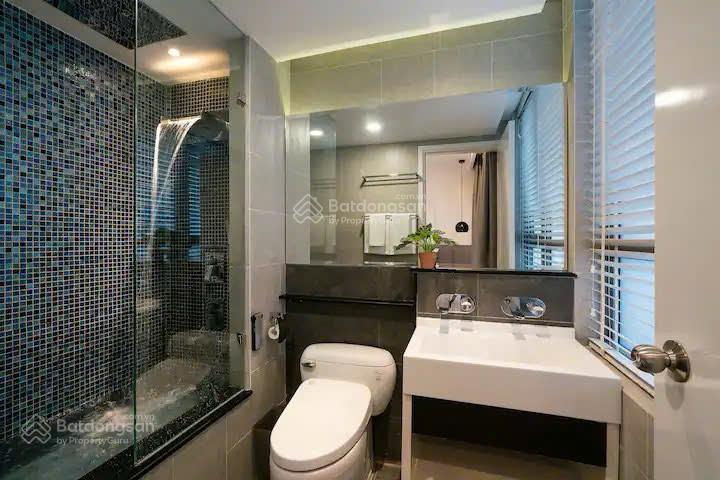 Bán nhanh chcc riviera point  kepple land  q7  nhà mới  full nội thất xịn  chỉ 7.5 tỷ