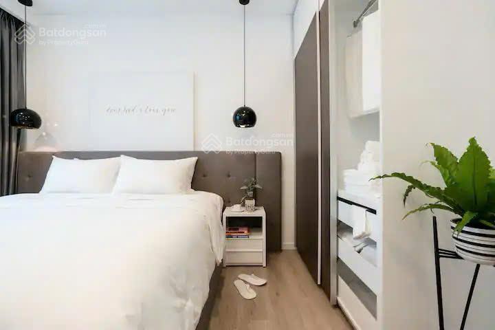 Bán nhanh chcc riviera point  kepple land  q7  nhà mới  full nội thất xịn  chỉ 7.5 tỷ