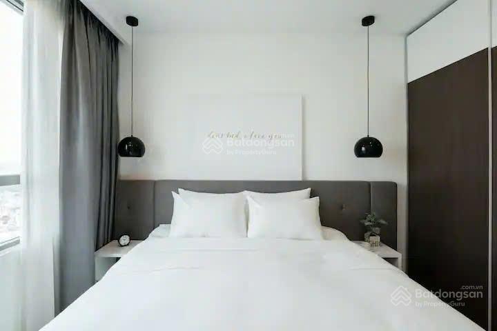 Bán nhanh chcc riviera point  kepple land  q7  nhà mới  full nội thất xịn  chỉ 7.5 tỷ