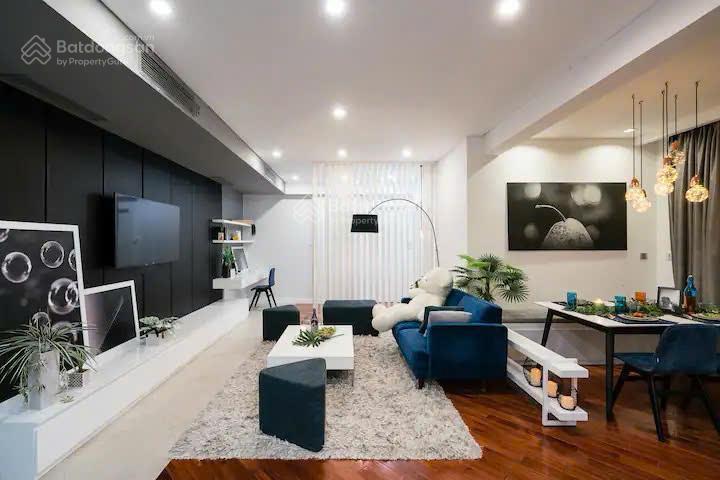 Bán nhanh chcc riviera point  kepple land  q7  nhà mới  full nội thất xịn  chỉ 7.5 tỷ