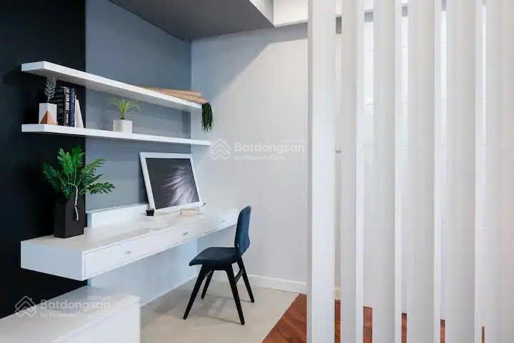 Bán nhanh chcc riviera point  kepple land  q7  nhà mới  full nội thất xịn  chỉ 7.5 tỷ