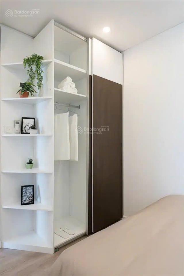 Bán nhanh chcc riviera point  kepple land  q7  nhà mới  full nội thất xịn  chỉ 7.5 tỷ