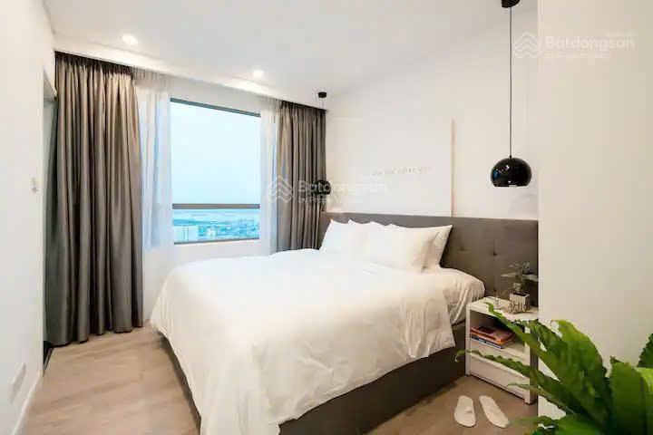 Bán nhanh chcc riviera point  kepple land  q7  nhà mới  full nội thất xịn  chỉ 7.5 tỷ