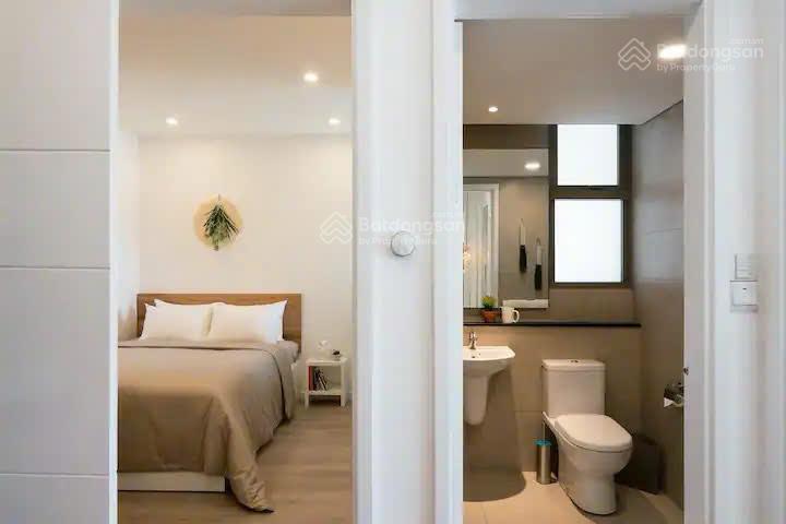 Bán nhanh chcc riviera point  kepple land  q7  nhà mới  full nội thất xịn  chỉ 7.5 tỷ