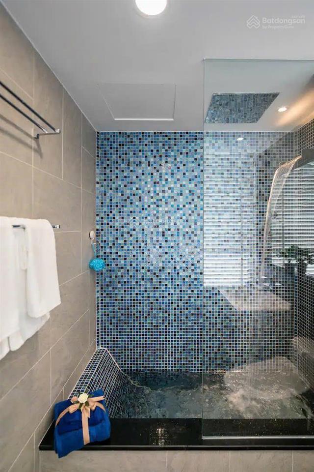 Bán nhanh chcc riviera point  kepple land  q7  nhà mới  full nội thất xịn  chỉ 7.5 tỷ