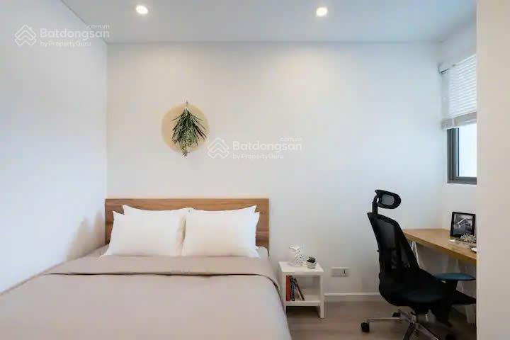 Bán nhanh chcc riviera point  kepple land  q7  nhà mới  full nội thất xịn  chỉ 7.5 tỷ