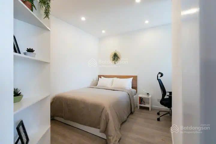 Bán nhanh chcc riviera point  kepple land  q7  nhà mới  full nội thất xịn  chỉ 7.5 tỷ