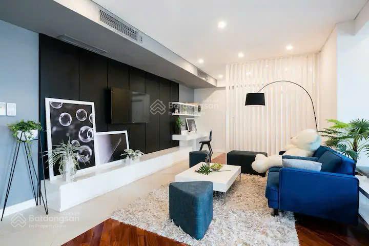 Bán nhanh chcc riviera point  kepple land  q7  nhà mới  full nội thất xịn  chỉ 7.5 tỷ