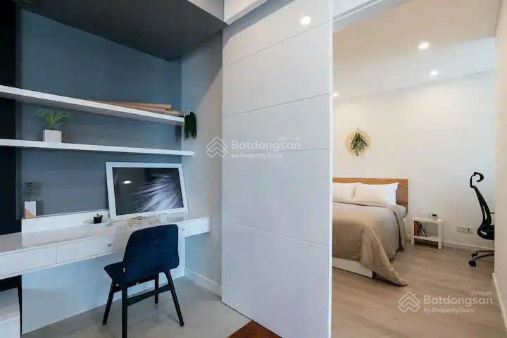 Bán nhanh chcc riviera point  kepple land  q7  nhà mới  full nội thất xịn  chỉ 7.5 tỷ