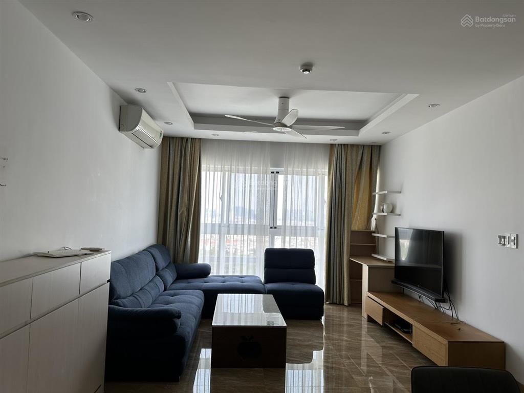 Bán căn hộ view đẹp tại happy valley 7.5 tỷ có oxe hầm giá tốt nhất thị trường, 100m2 3pn 2wc