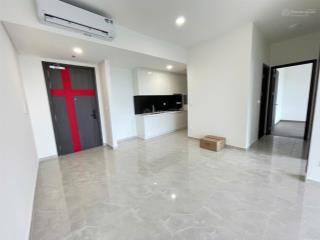 Giỏ hàng thật 100% bán căn 2pn celesta rise keppel land dt 85m2 thô giá 4,65 tỷ