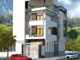 Siêu phẩm góc ngã tư 113,5m2 tuyệt đẹp tại đấu giá tân dân, khoái châu