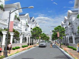 Căn hộ cityland gò vấp, full nội thất, kế bên đh công nghiệp, hồng bàng, gia định, nguyễn tất thành