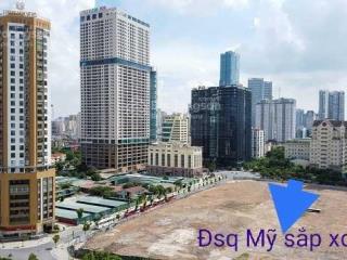 Tôi chính chủ cho thuê căn hộ 140m2 4 phòng ngủ full đồ tòa luxury park views, cầu giấy