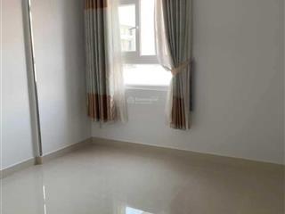 Cam kết đúng giá, đúng hình, căn diện tích rộng 98m2, 3pn, 2wc tại sunview town,  0936 027 ***