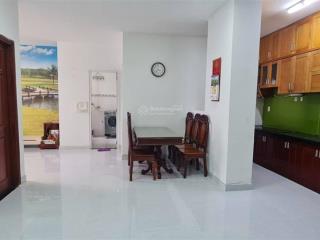 Cam kết đúng hình, căn full nội thất mới , 2pn, 2wc, tecco linh đông,  0936 027 ***