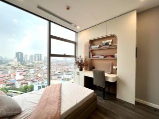 Chính chủ cần bán căn hộ 3 phòng ngủ chung cư mỹ đình plaza 2 106m2.