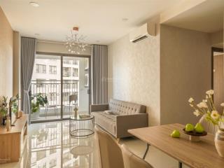 Cần bán nhanh căn hộ saigon royal 2pn ( 81m2) giá bán 6.2 tỷ full nt 0918 753 ***