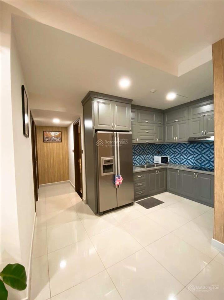 Bán nhanh căn hộ 2pn saigon royal view ngắm pháo hoa 11.5 tỷ 0918 753 ***