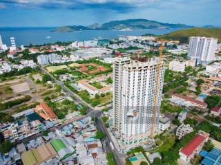 Sở hữu căn hộ đẳng cấp của dự án grand mark nha trang 0972 336 ***