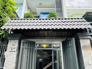 Chủ kí gửi bán gấp nhà nguyễn biểu q5, gần chợ, spa,...  0902 958 ***