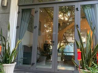 Chủ gửi nhà hxh nguyễn duy trinh q. thủ đức, giá tl, gần chợ, siêu thị,  0902 958 ***