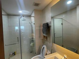 Bán căn hộ chung cư golden park 96m2 3pn. nhà đẹp về ở luôn,  0982 226 ***