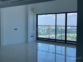 Bán căn hộ penthouse the pride 350 m2 đã hoàn thiện đẹp, view hồ thiên văn, hướng mát 0986 126 ***