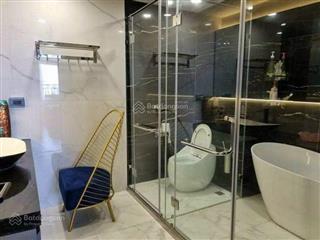Chính chủ bán căn hộ 4 phòng ngủ 3 vệ sinh 136 m2 full nội thất cực đẹp tại roman plaza 0986 126 ***