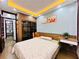 Chính chủ có căn hộ 09 toà g2 five star cần bán gấp