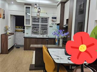 Bán gấp căn hộ chung cư no4 trần đăng ninh, 70m2, 2 ngủ, full nội thất đẹp, giá rẻ hơn thị trường