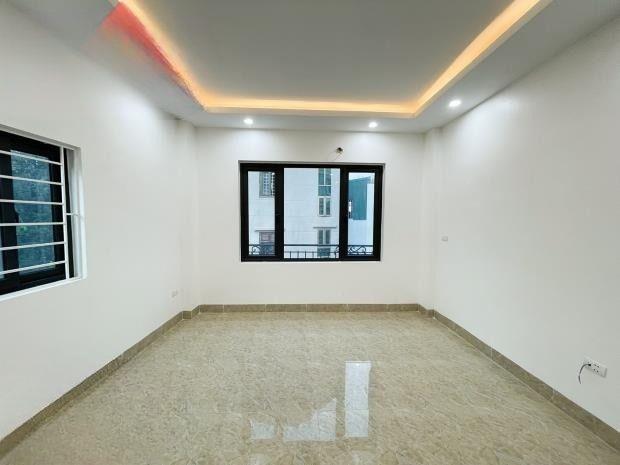 Nhà Tây Mỗ gần Vinsmart City xây 5 Tầng 3 ngủ khép kín, ngõ rộng ô tô đỗ gần 4.9 tỷ