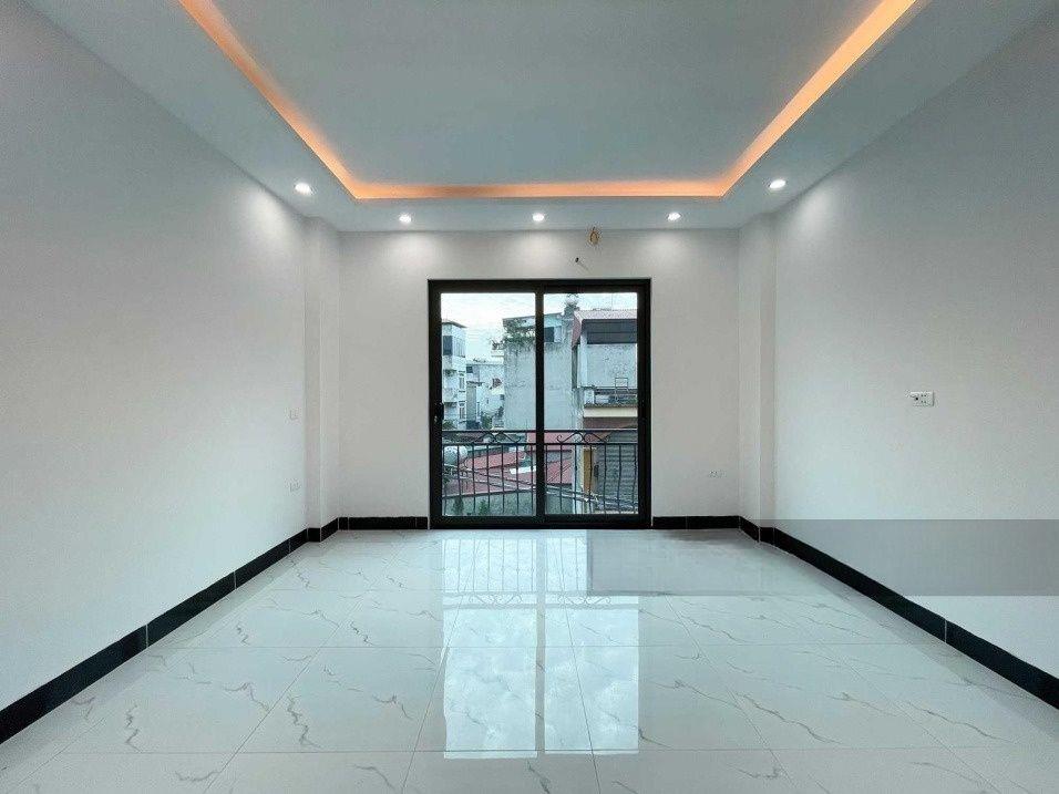 Nhà đẹp An Khánh, Lê Trọng Tấn 38M, 4 Tầng, ngõ 4m thoáng giá 5.2 tỷ