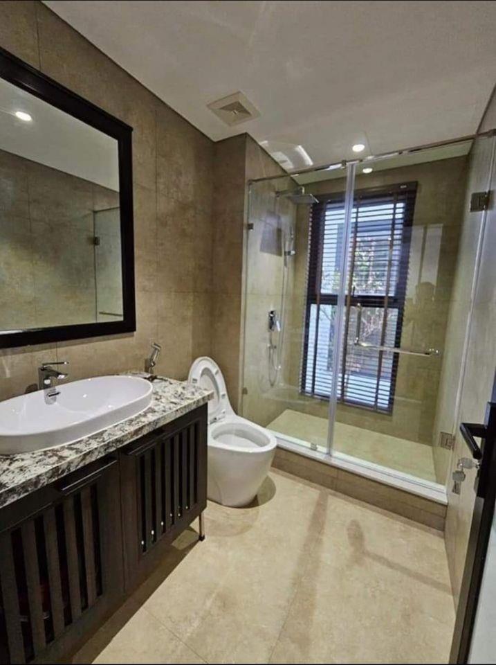 Bán nhà mặt đường Tây Mỗ 40M 6 Tầng, kinh doanh, gara ô tô đỗ, full nội thất giá nhỉnh 9 tỷ
