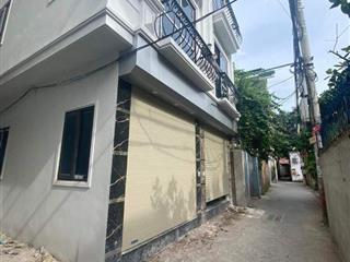 Bán Nhà Xuân Phương, Hà Nội, xây mới, nội thất đẹp, giá tốt 5.85 tỷ