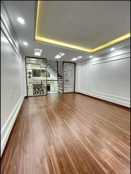 Siêu Phẩm nhà Xuân Phương, Nam Từ Liêm 42M 5 Tầng, gác lửng giá 6.8 tỷ