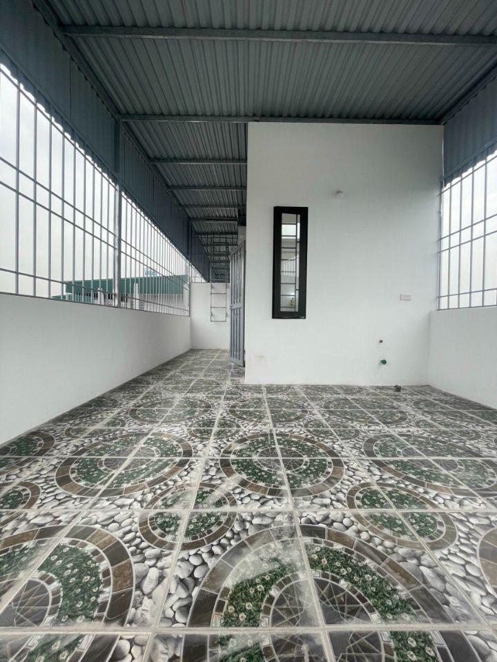 Nhà đẹp Đại Mỗ chỉ 3km Mỹ Đình, giá tốt nhất khu vực chỉ 5 tỷ